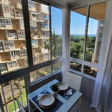 Apartment Sunny Days *