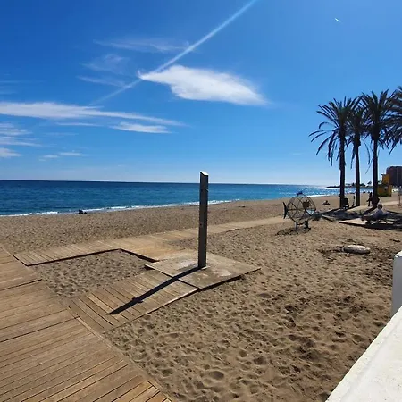 Sunny Days * Benalmadena